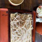 ヒメ日記 2025/06/25 11:34 投稿 吉瀬美智代 五十路マダム宇都宮店(カサブランカグループ)