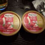 ヒメ日記 2025/06/25 16:52 投稿 吉瀬美智代 五十路マダム宇都宮店(カサブランカグループ)