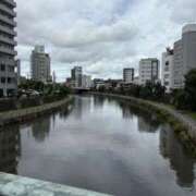 ヒメ日記 2025/06/26 11:32 投稿 吉瀬美智代 五十路マダム宇都宮店(カサブランカグループ)