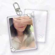 ヒメ日記 2025/06/26 14:30 投稿 吉瀬美智代 五十路マダム宇都宮店(カサブランカグループ)