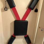 ヒメ日記 2025/06/27 18:46 投稿 吉瀬美智代 五十路マダム宇都宮店(カサブランカグループ)