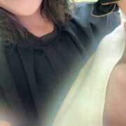 ヒメ日記 2025/07/01 11:30 投稿 吉瀬美智代 五十路マダム宇都宮店(カサブランカグループ)