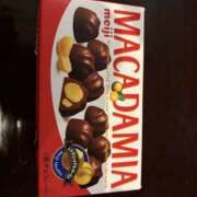 ヒメ日記 2025/07/01 15:18 投稿 吉瀬美智代 五十路マダム宇都宮店(カサブランカグループ)