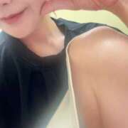 ヒメ日記 2025/07/01 15:32 投稿 吉瀬美智代 五十路マダム宇都宮店(カサブランカグループ)