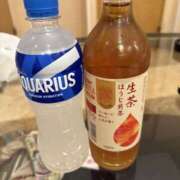 ヒメ日記 2025/07/01 20:48 投稿 吉瀬美智代 五十路マダム宇都宮店(カサブランカグループ)