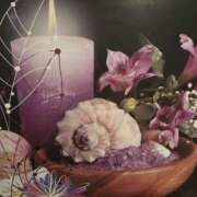 ヒメ日記 2025/07/02 13:54 投稿 吉瀬美智代 五十路マダム宇都宮店(カサブランカグループ)