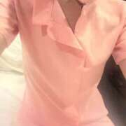 ヒメ日記 2025/07/02 21:10 投稿 吉瀬美智代 五十路マダム宇都宮店(カサブランカグループ)