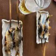 ヒメ日記 2025/07/03 18:48 投稿 吉瀬美智代 五十路マダム宇都宮店(カサブランカグループ)