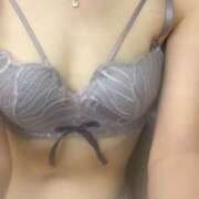 ヒメ日記 2025/07/04 11:20 投稿 吉瀬美智代 五十路マダム宇都宮店(カサブランカグループ)