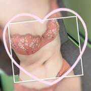 ヒメ日記 2025/07/06 11:58 投稿 吉瀬美智代 五十路マダム宇都宮店(カサブランカグループ)