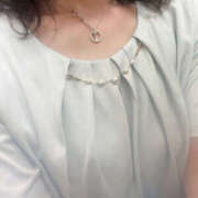 ヒメ日記 2025/07/06 15:04 投稿 吉瀬美智代 五十路マダム宇都宮店(カサブランカグループ)