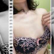 ヒメ日記 2025/07/06 18:58 投稿 吉瀬美智代 五十路マダム宇都宮店(カサブランカグループ)