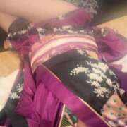 ヒメ日記 2025/07/07 11:20 投稿 吉瀬美智代 五十路マダム宇都宮店(カサブランカグループ)