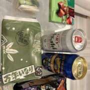 ヒメ日記 2025/07/07 16:38 投稿 吉瀬美智代 五十路マダム宇都宮店(カサブランカグループ)