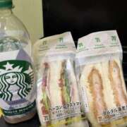 ヒメ日記 2025/07/09 11:28 投稿 吉瀬美智代 五十路マダム宇都宮店(カサブランカグループ)