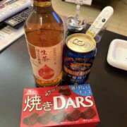 ヒメ日記 2025/07/09 15:08 投稿 吉瀬美智代 五十路マダム宇都宮店(カサブランカグループ)