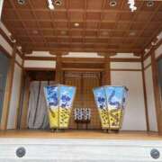 ヒメ日記 2025/07/10 11:34 投稿 吉瀬美智代 五十路マダム宇都宮店(カサブランカグループ)