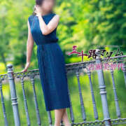 ヒメ日記 2025/07/10 14:34 投稿 吉瀬美智代 五十路マダム宇都宮店(カサブランカグループ)