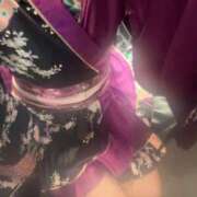 ヒメ日記 2025/07/11 11:34 投稿 吉瀬美智代 五十路マダム宇都宮店(カサブランカグループ)