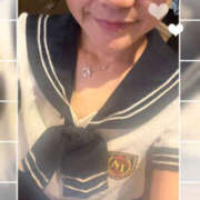 ヒメ日記 2025/07/11 13:58 投稿 吉瀬美智代 五十路マダム宇都宮店(カサブランカグループ)