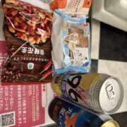 ヒメ日記 2025/07/12 15:26 投稿 吉瀬美智代 五十路マダム宇都宮店(カサブランカグループ)