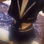 ヒメ日記 2025/07/13 16:06 投稿 吉瀬美智代 五十路マダム宇都宮店(カサブランカグループ)