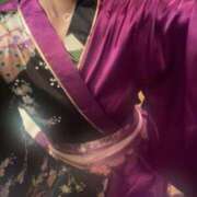 ヒメ日記 2025/07/15 11:28 投稿 吉瀬美智代 五十路マダム宇都宮店(カサブランカグループ)