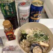 ヒメ日記 2025/07/15 16:54 投稿 吉瀬美智代 五十路マダム宇都宮店(カサブランカグループ)