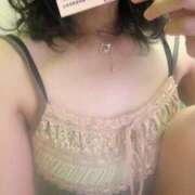 ヒメ日記 2025/07/18 11:32 投稿 吉瀬美智代 五十路マダム宇都宮店(カサブランカグループ)