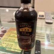 ヒメ日記 2025/07/18 17:12 投稿 吉瀬美智代 五十路マダム宇都宮店(カサブランカグループ)