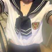 ヒメ日記 2025/07/19 11:50 投稿 吉瀬美智代 五十路マダム宇都宮店(カサブランカグループ)