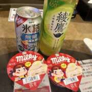 ヒメ日記 2025/07/19 14:42 投稿 吉瀬美智代 五十路マダム宇都宮店(カサブランカグループ)