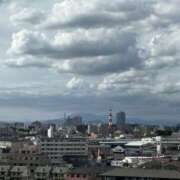 ヒメ日記 2025/07/19 18:30 投稿 吉瀬美智代 五十路マダム宇都宮店(カサブランカグループ)