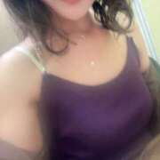 ヒメ日記 2025/07/20 13:32 投稿 吉瀬美智代 五十路マダム宇都宮店(カサブランカグループ)