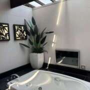 ヒメ日記 2025/07/21 15:56 投稿 吉瀬美智代 五十路マダム宇都宮店(カサブランカグループ)