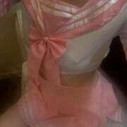 ヒメ日記 2025/07/21 18:06 投稿 吉瀬美智代 五十路マダム宇都宮店(カサブランカグループ)