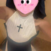 ヒメ日記 2025/07/22 11:26 投稿 吉瀬美智代 五十路マダム宇都宮店(カサブランカグループ)