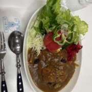 ヒメ日記 2025/07/25 12:04 投稿 吉瀬美智代 五十路マダム宇都宮店(カサブランカグループ)