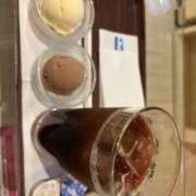 ヒメ日記 2025/07/25 14:10 投稿 吉瀬美智代 五十路マダム宇都宮店(カサブランカグループ)