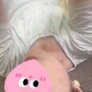 ヒメ日記 2025/07/25 16:08 投稿 吉瀬美智代 五十路マダム宇都宮店(カサブランカグループ)