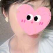 ヒメ日記 2025/07/25 18:28 投稿 吉瀬美智代 五十路マダム宇都宮店(カサブランカグループ)