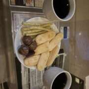 ヒメ日記 2025/07/26 18:22 投稿 吉瀬美智代 五十路マダム宇都宮店(カサブランカグループ)