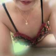 ヒメ日記 2025/07/29 11:28 投稿 吉瀬美智代 五十路マダム宇都宮店(カサブランカグループ)