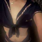 ヒメ日記 2025/07/29 18:54 投稿 吉瀬美智代 五十路マダム宇都宮店(カサブランカグループ)