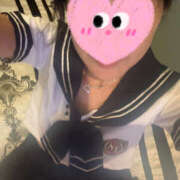 ヒメ日記 2025/07/31 11:50 投稿 吉瀬美智代 五十路マダム宇都宮店(カサブランカグループ)