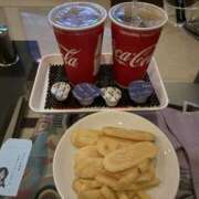 ヒメ日記 2025/08/01 18:16 投稿 吉瀬美智代 五十路マダム宇都宮店(カサブランカグループ)