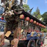 ヒメ日記 2025/08/03 11:26 投稿 吉瀬美智代 五十路マダム宇都宮店(カサブランカグループ)