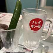 ヒメ日記 2025/08/03 14:34 投稿 吉瀬美智代 五十路マダム宇都宮店(カサブランカグループ)