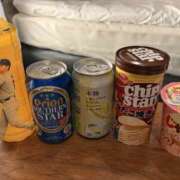 ヒメ日記 2025/08/03 16:26 投稿 吉瀬美智代 五十路マダム宇都宮店(カサブランカグループ)