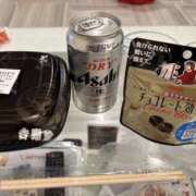 ヒメ日記 2025/08/05 17:02 投稿 吉瀬美智代 五十路マダム宇都宮店(カサブランカグループ)